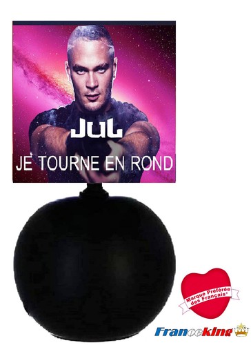 Lampe chevet rapeur jul je - rapeur,