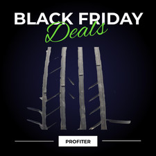 🇫🇷 Pneu VREDESTEIN QUATRACPRO 245 45 18 97 Y ♻️