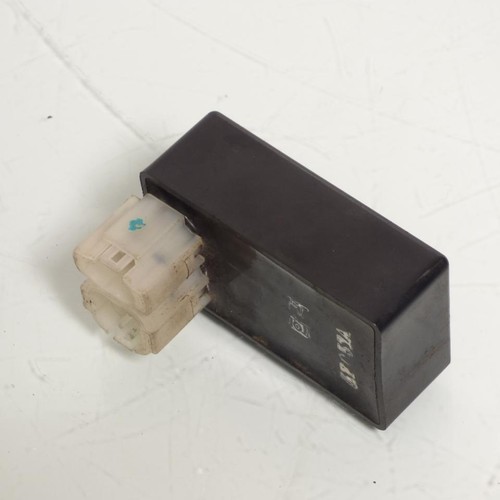 Cdi calculateur origine pour - cdi,