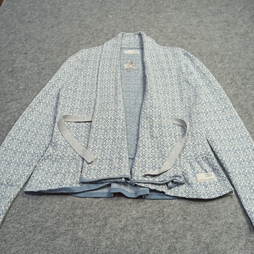 Odd molly femmes cardigan - femmes,