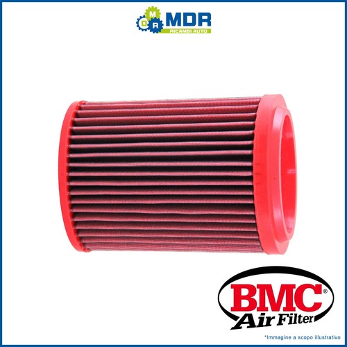 Filtre air sportif - d'air, alfa