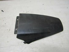 garde boue arriere derbi 50 xtreme 0.0H.006.0.816.1