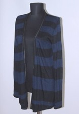 Guess womens cardigan robe wrap Size S