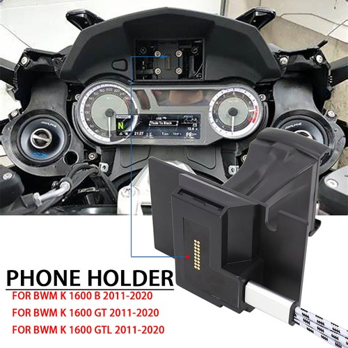 For bmw k1600b - bmw, k1600gt