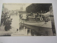 QUIMPER 29   Vue générale