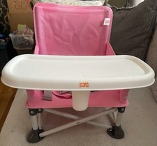 Bright starts  Portable Travel