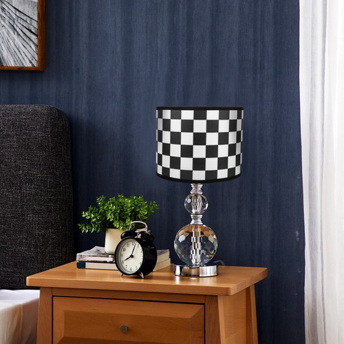 Abat jour lampe sur - abat,