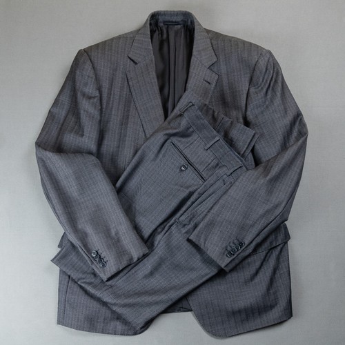Ermenegildo zegna trofeo - zegna,