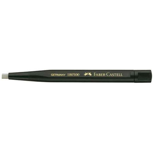 180300 faber castell stylo - [180300], faber-castell