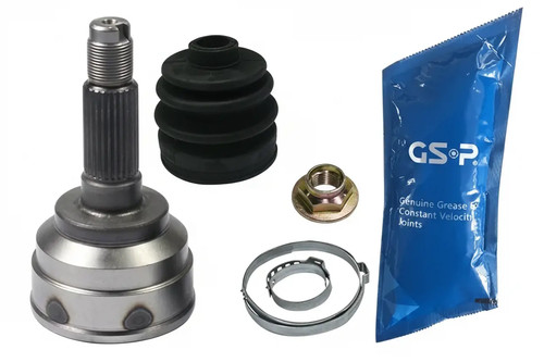 Joint cardan 827007 gsp - de,