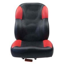 Siège Buggysitz à Gauche