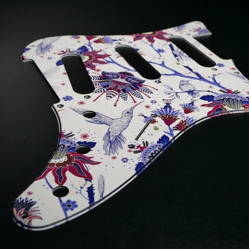 Prs silver sky - prs,