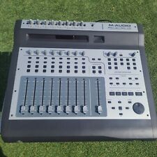 M-Audio ProjectMIX I/O for parts or repair 