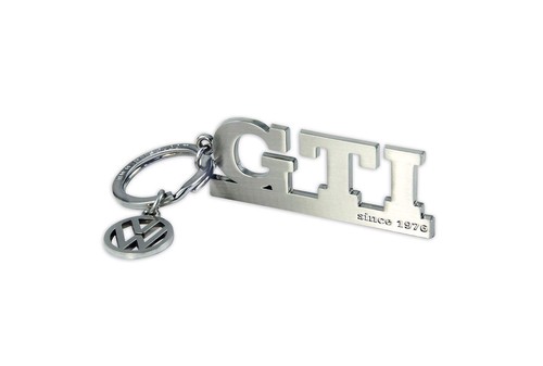 Volkswagen gti porte - gti, porte-clés