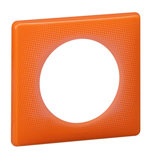 Legrand celiane 66651 - legrand, ou