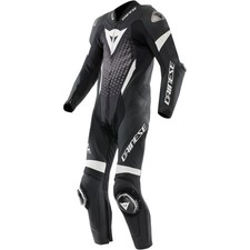 Dainese Laguna Seca 6