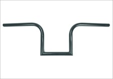 7/8 Pouce (22mm) Guidon