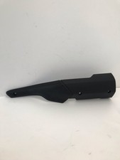 PARACALORE ÉCHAPPEMENT YAMAHA