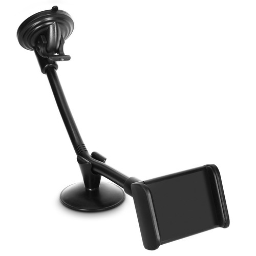 Avizar support voiture - avizar,