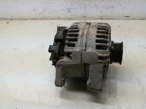 Alternateur opel corsa phase - alternateur,