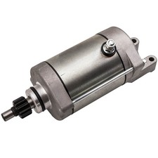 SMU0212 DEMARREUR MOTEUR for