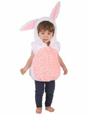 Déguisement Lapin Pâques