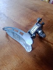Dérailleur Avant Simplex