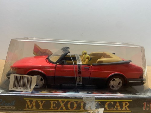Anson saab 900 cabriolet 18 - saab,