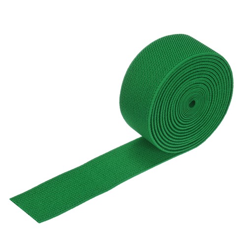 Bandes élastiques pouce 4 - 1.2,