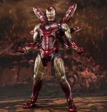 Figurine Marvel Avengers Iron
