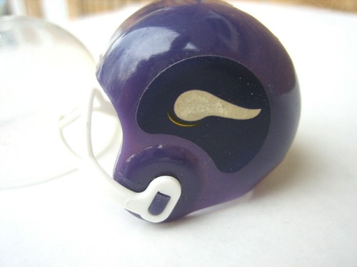 Minnesota vikings gumball - ,