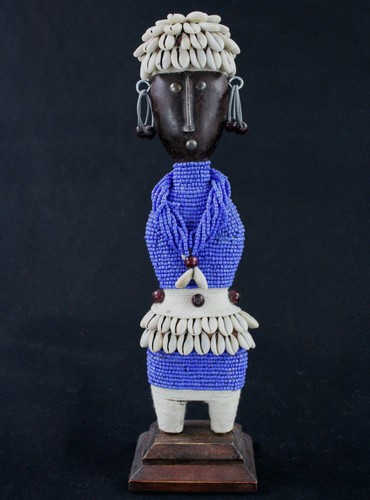 Art africain contemporain - art,