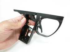 PLANET ECLIPSE ETEK 1 TRIGGER