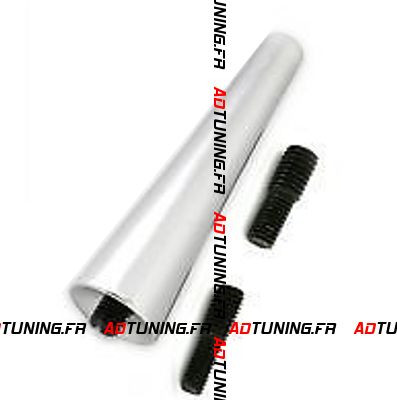 Antenne courte 55mm - antenne,