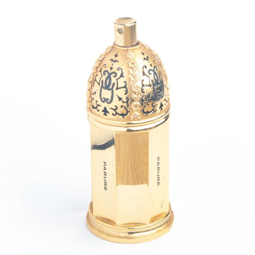 Guerlain parure parfum extrait - parfum,