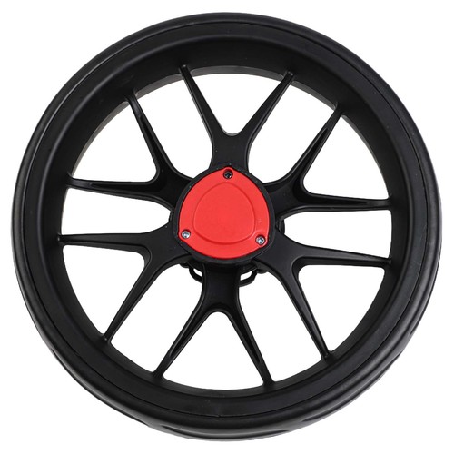 Chariot golf traction - chariot, de