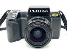 Pentax SF7 Sigma 28-70mm