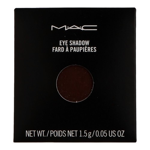 Mac pro palette - pro, shadow