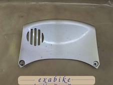 element d'habillage pour