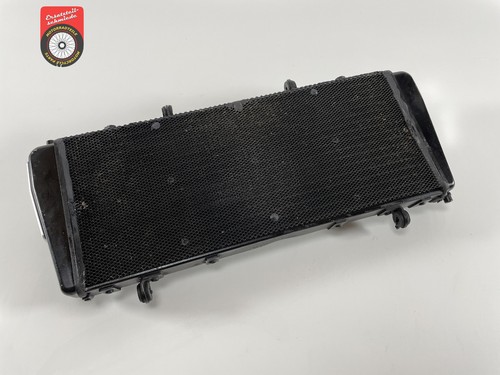Refroidisseur eau aprilia - d'eau,
