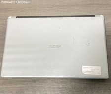 Acer Aspire V5-571P