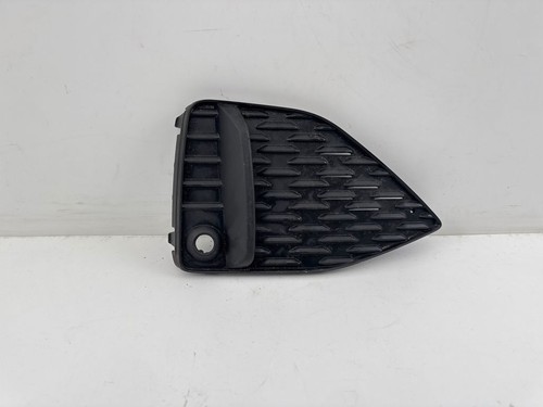 Audi 2024 grille - audi,