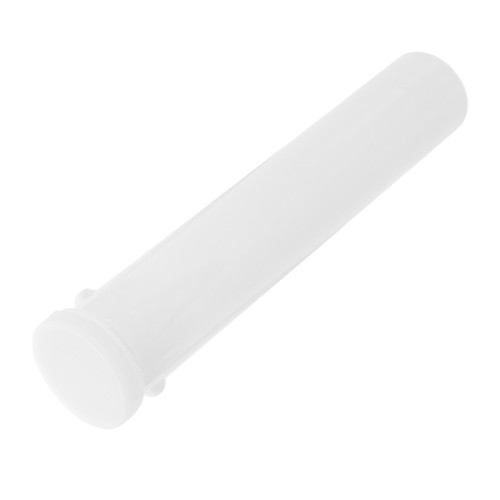 Seau glace avec - seau,