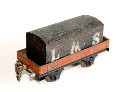Marklin 1764 17640 - o,, /