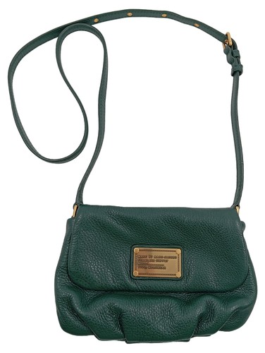 Marc jacobs sac - marc,