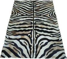 Fait à la Main Cuir de Vache