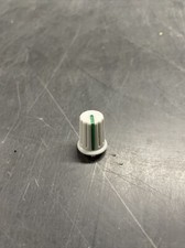 Genuine Pioneer Rotary Low EQ Knob 224402280 DJM-3000 DJM3000 DJM 3000