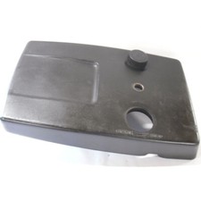 RESERVOIR ESSENCE MOTEUR SACHS TYPE SB 93 (1) - MOTEUR SACHS TYPE SB 93 (1)