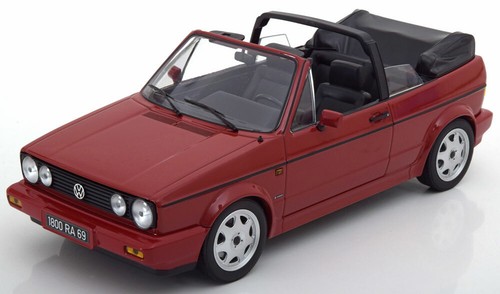 Volkswagen golf mki - vw,