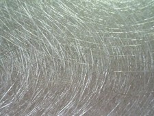 Rouleau de 50 m² de MAT DE